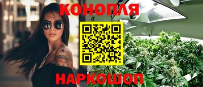 соль ск Лесосибирск